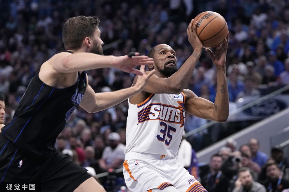 场形成稳定 场形成稳定