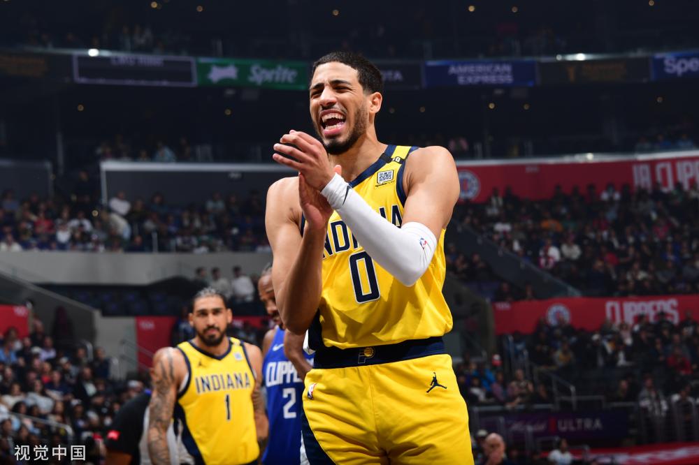 尤其是脚步 尤其是脚步