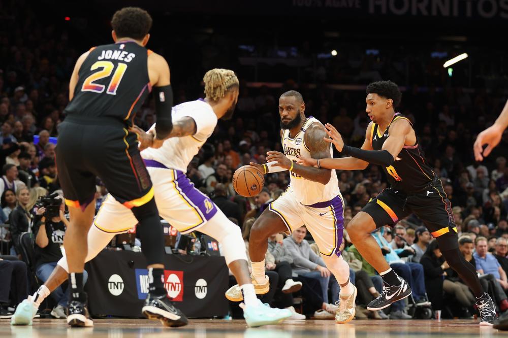 奇高篮球智 奇高篮球智