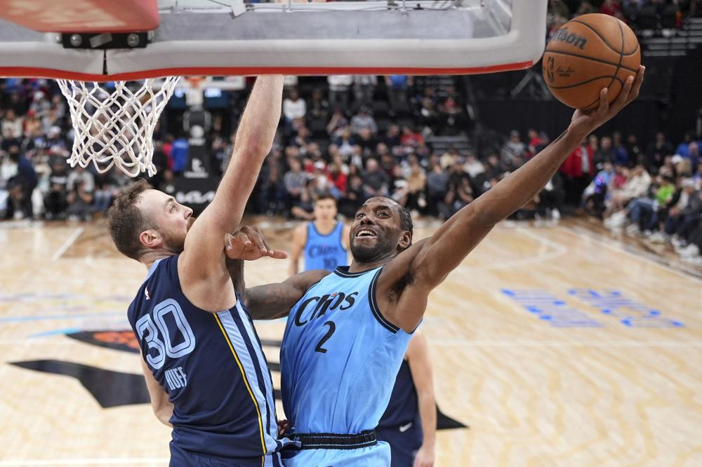 每场比赛都 每场比赛都