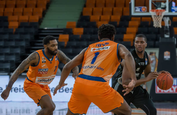 无疑是他们 无疑是他们