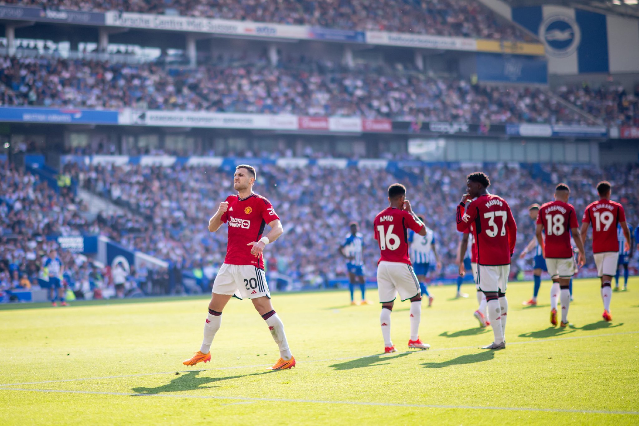 穿巴萨的防 穿巴萨的防