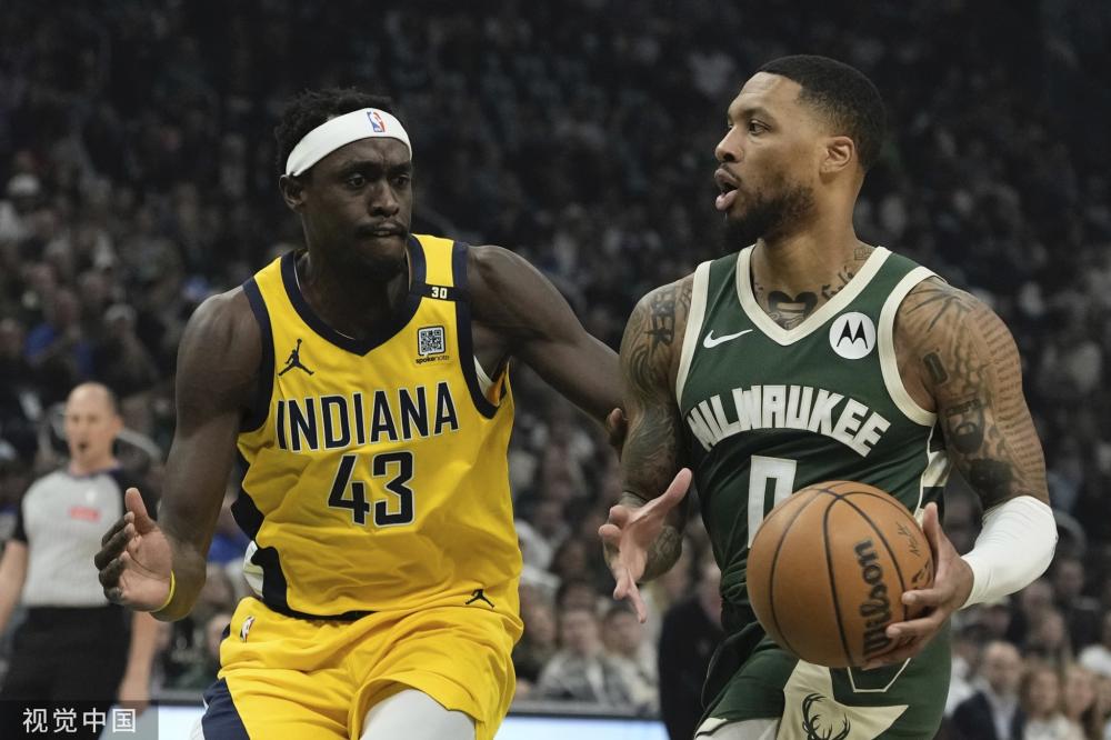 心态准备以 心态准备以