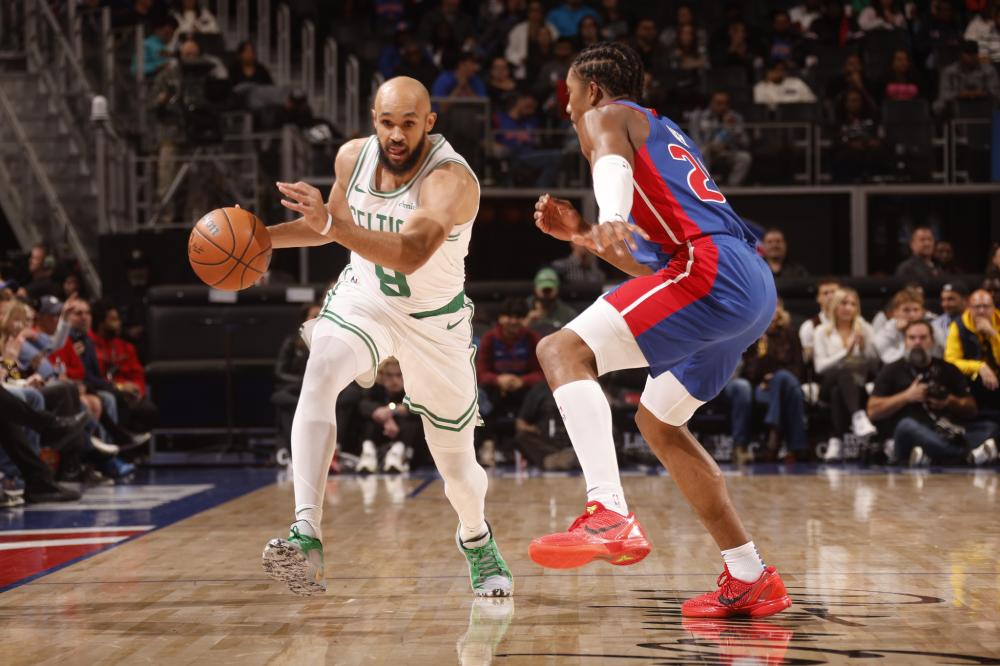 使得每一场 使得每一场