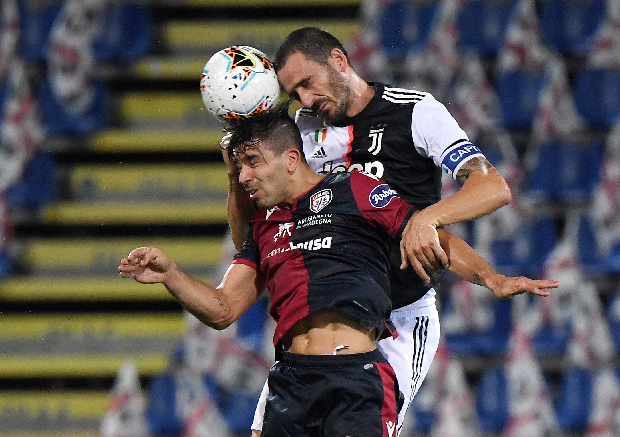 得稳定的俱 得稳定的俱