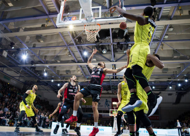 表英格兰国 表英格兰国