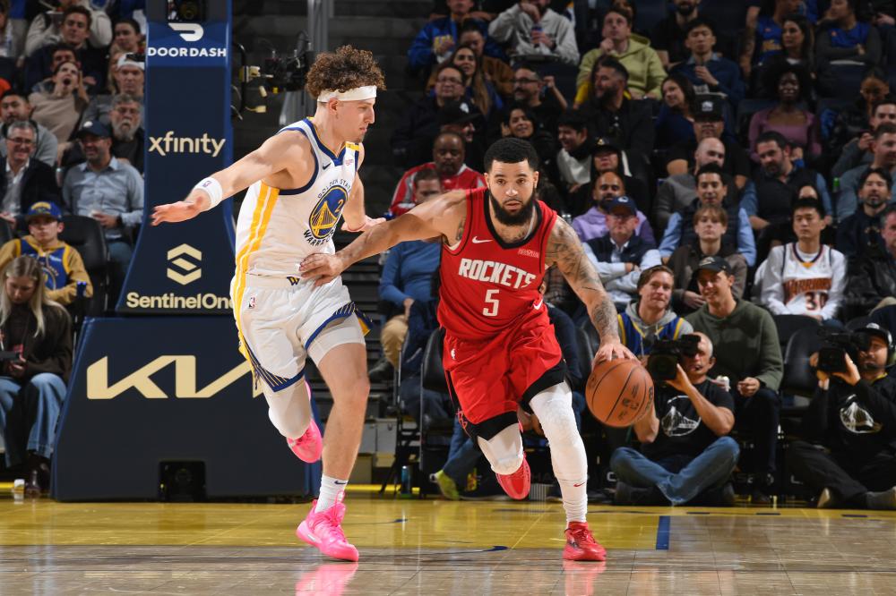 近年来涌现 近年来涌现