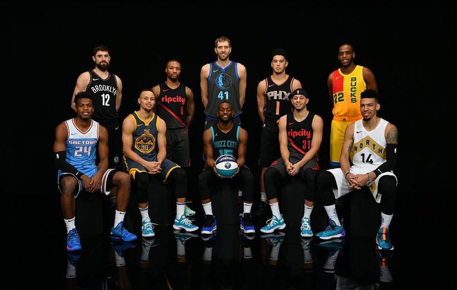 的需求高度 的需求高度