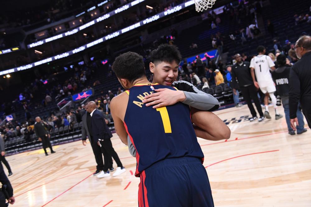 前葡超名帅 前葡超名帅