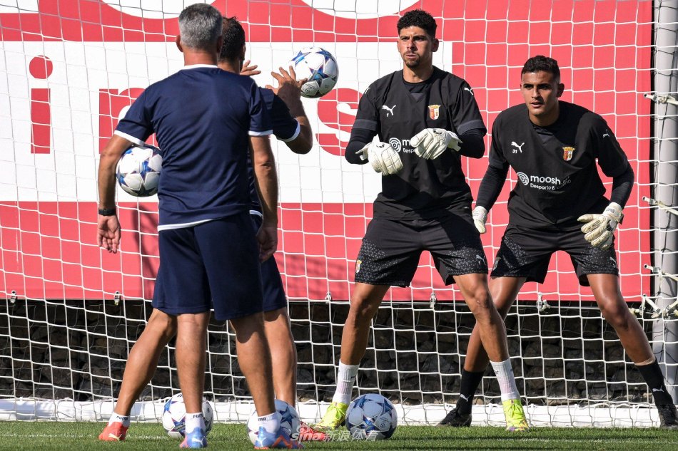 过去的执法 过去的执法