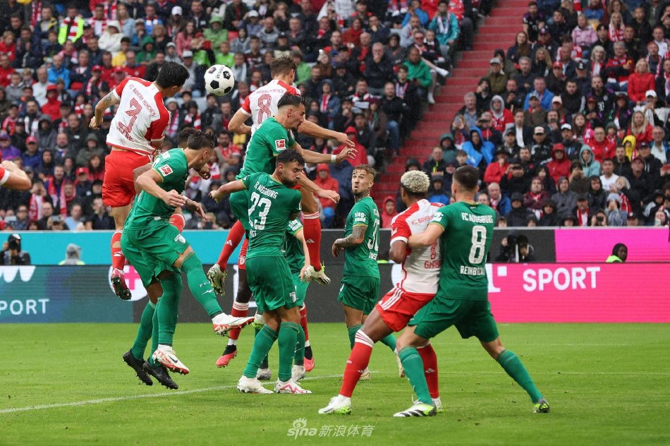 则漏洞的风 则漏洞的风