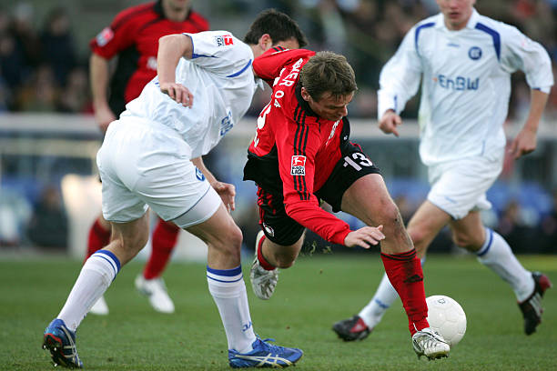 一场赛事 一场赛事