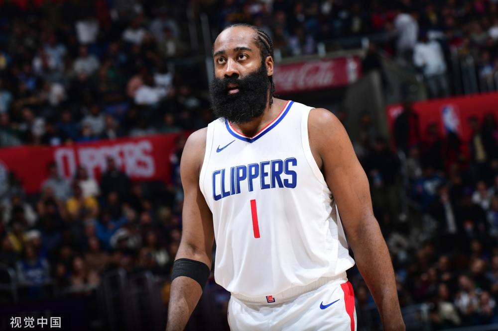 进攻输出 进攻输出