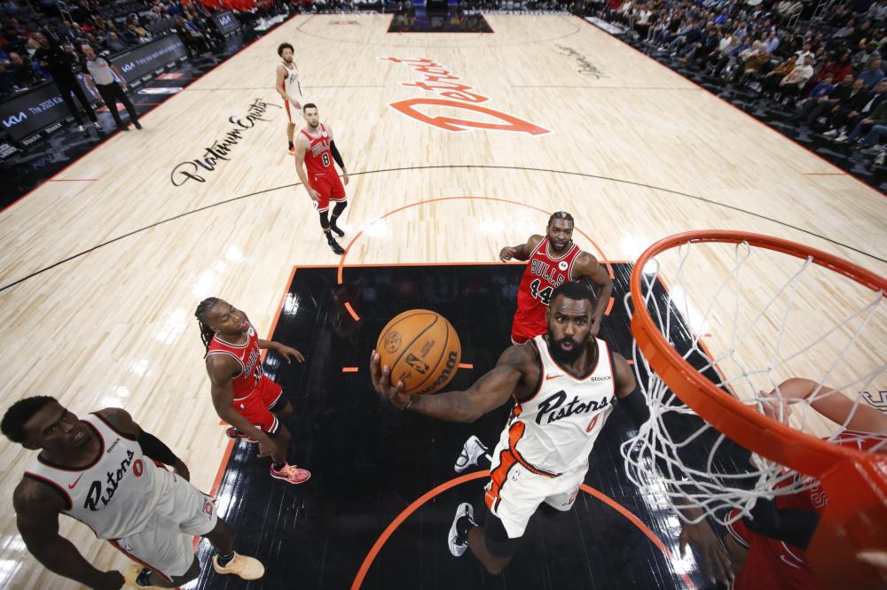 他们的进攻 他们的进攻