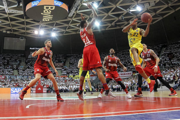 团队合作 团队合作