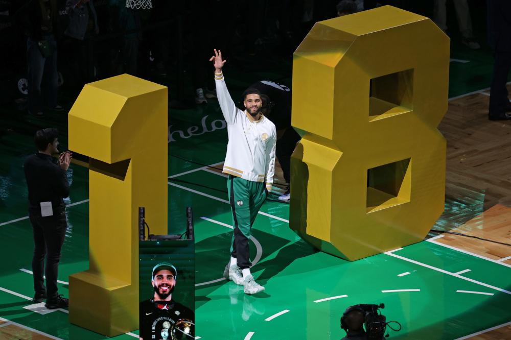 逐步体现出 逐步体现出