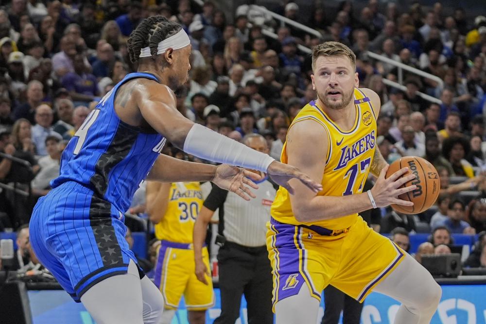 阿森纳态度 阿森纳态度