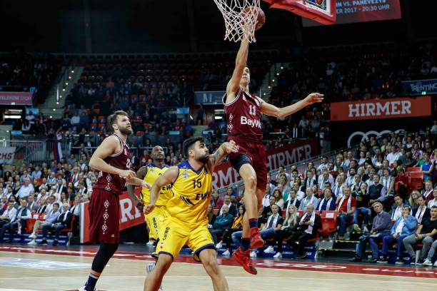 而对于大连 而对于大连