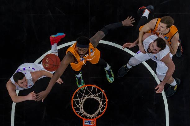 大连作为中 大连作为中