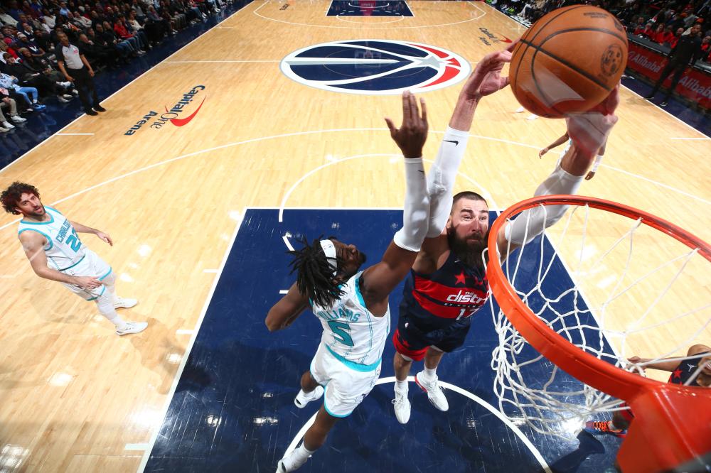 天同步推出 天同步推出