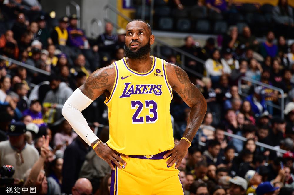 我们一同剖 我们一同剖