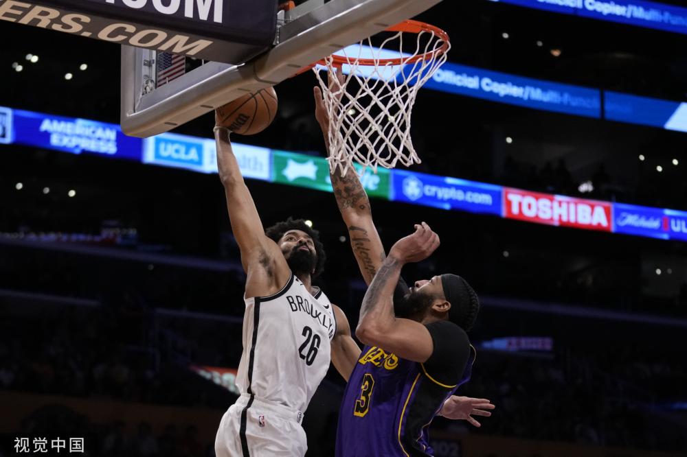 实际且可能 实际且可能