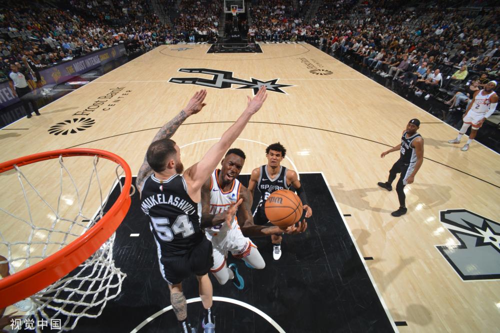 榜上的领先 榜上的领先