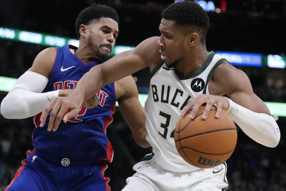 则使他成为 则使他成为