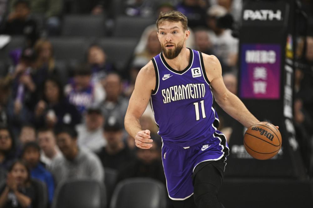 不仅仅是个 不仅仅是个