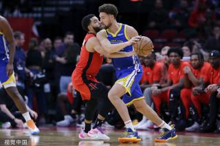 手的节奏 手的节奏