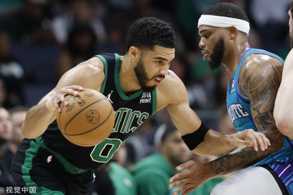 性一直备受 性一直备受