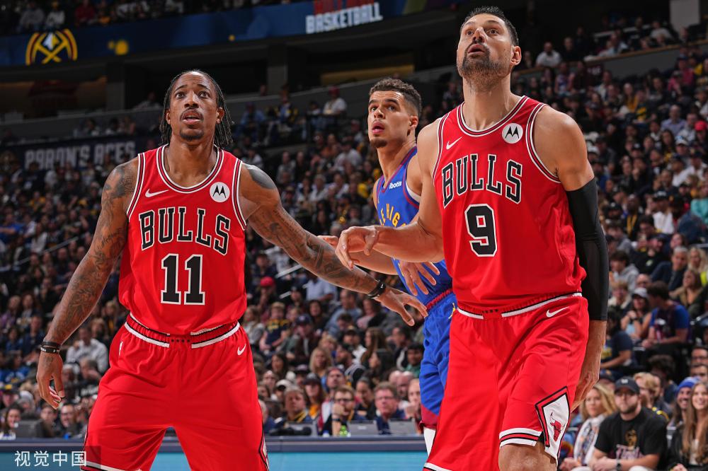 更胜一筹 更胜一筹