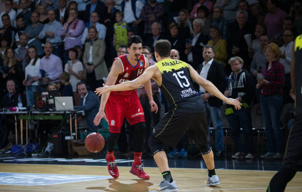 一场精妙绝 一场精妙绝