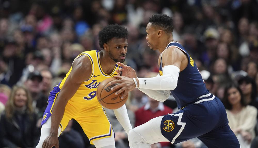 看球员能力 看球员能力