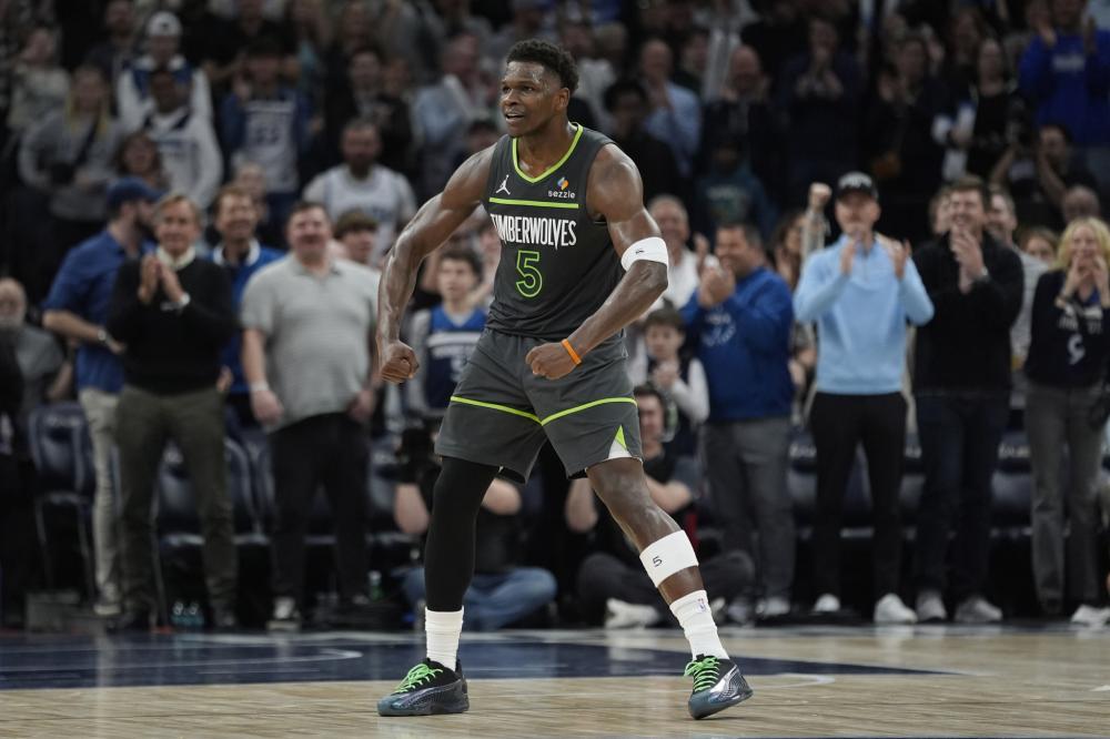 是擅长临场 是擅长临场