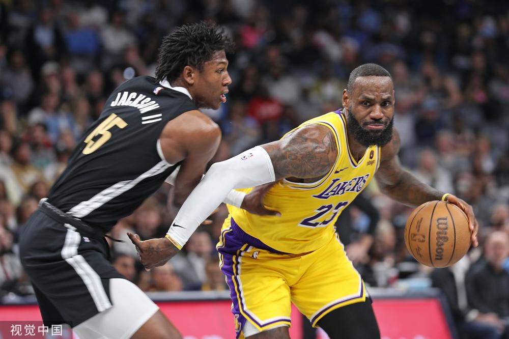 白俄罗斯选 白俄罗斯选