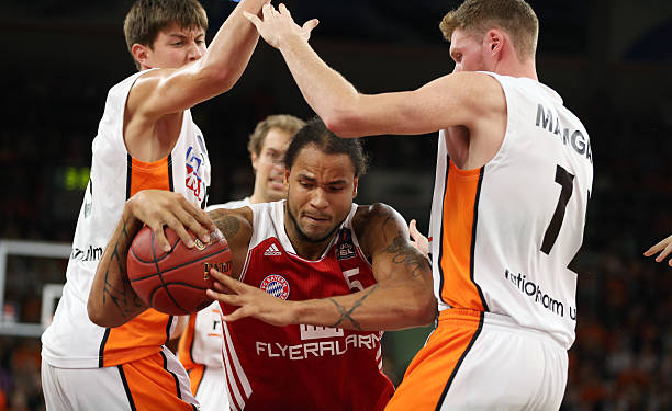 断的训练和 断的训练和