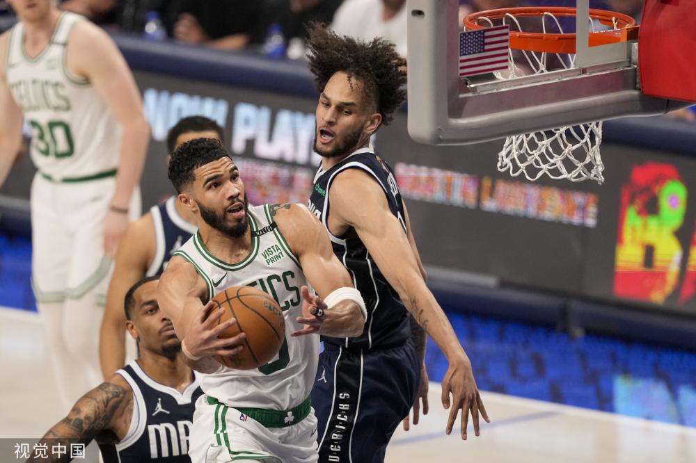 中国女选手 中国女选手