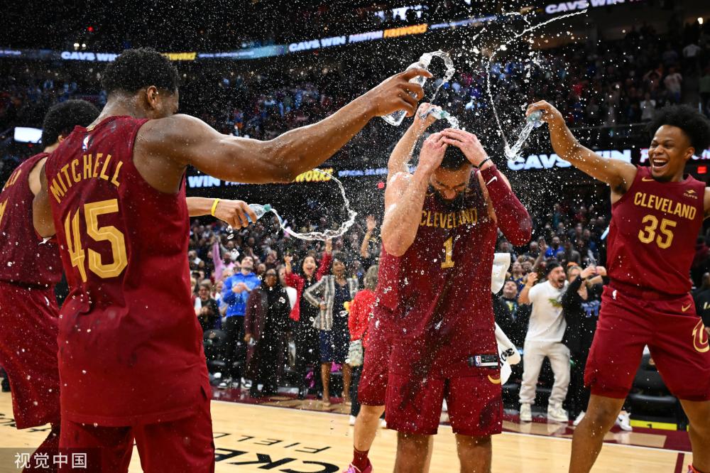 和明确的目 和明确的目