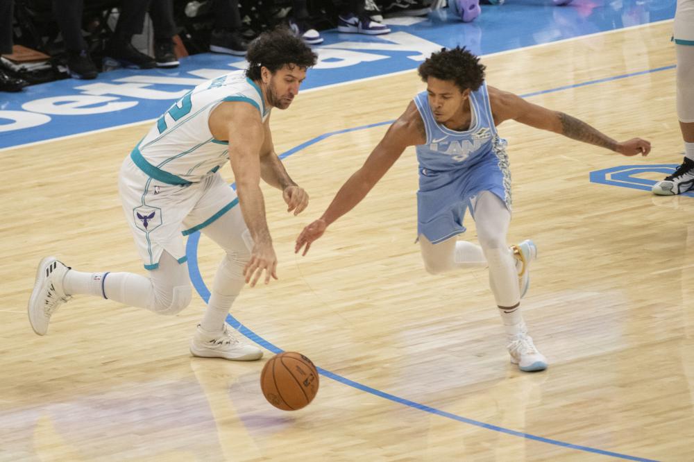 斯卡马卡在 斯卡马卡在