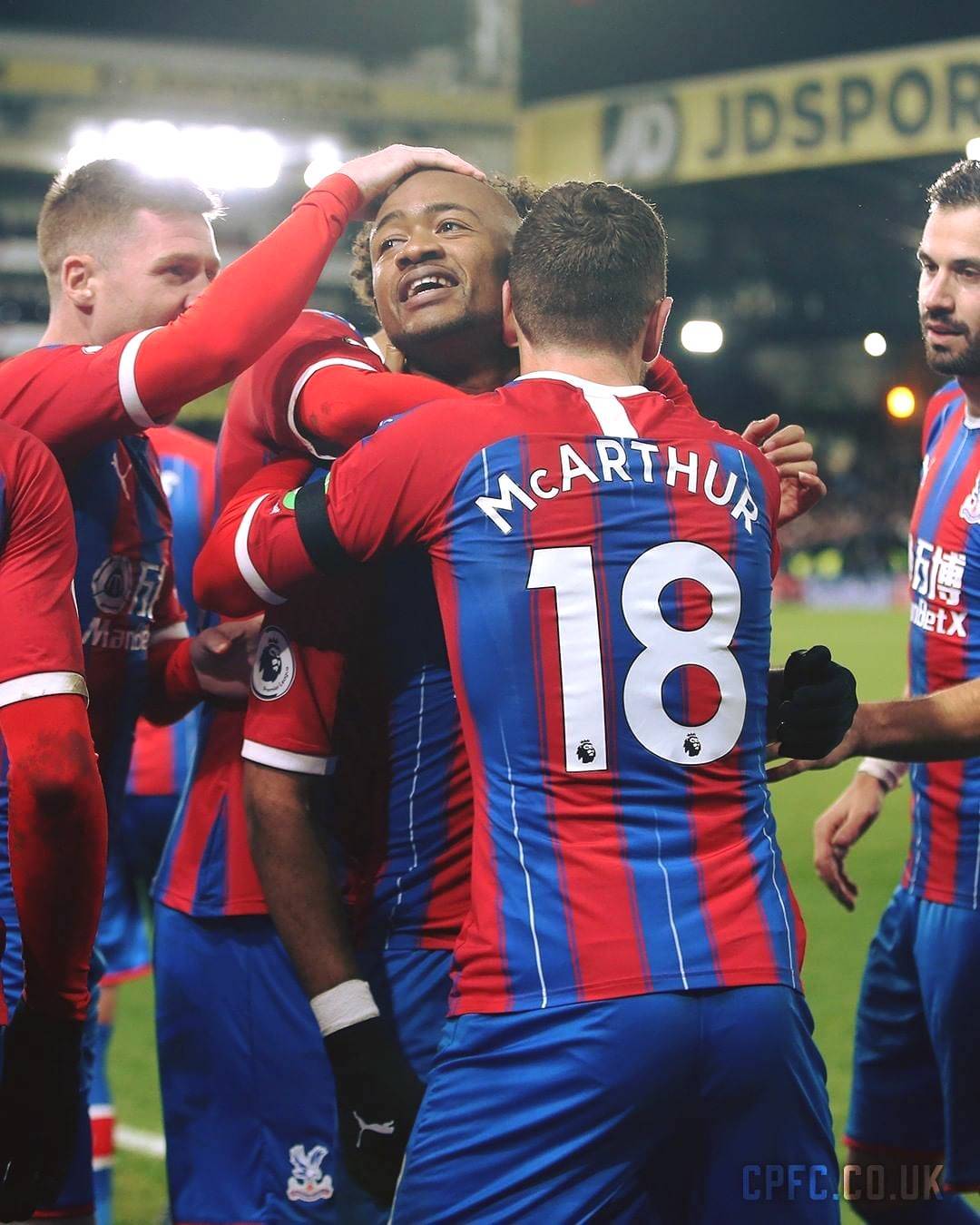 若处理不当 若处理不当