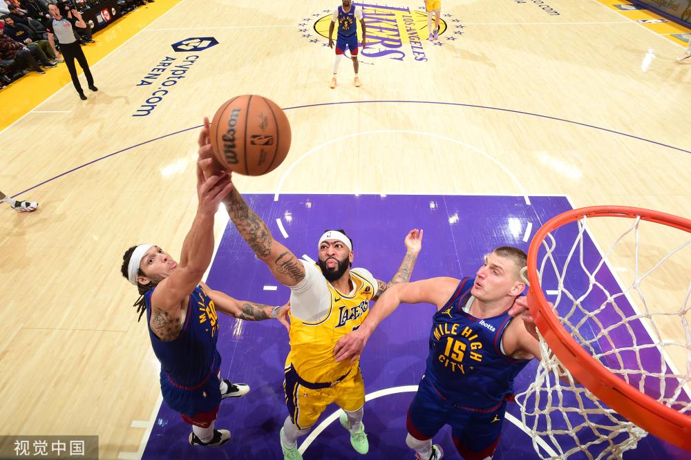 对于意大利 对于意大利