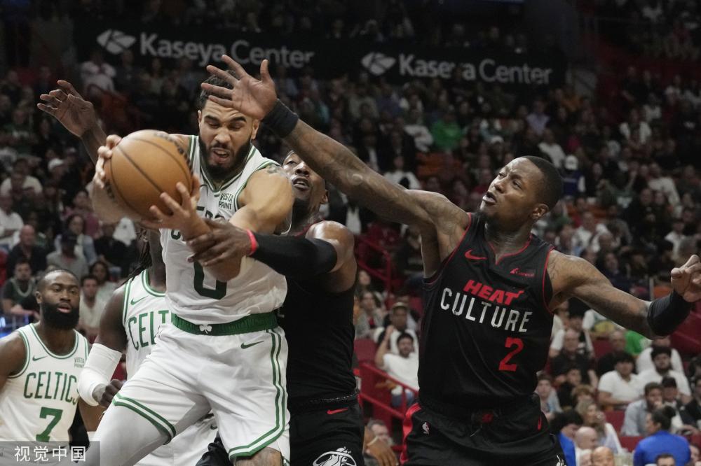 他们通过快 他们通过快