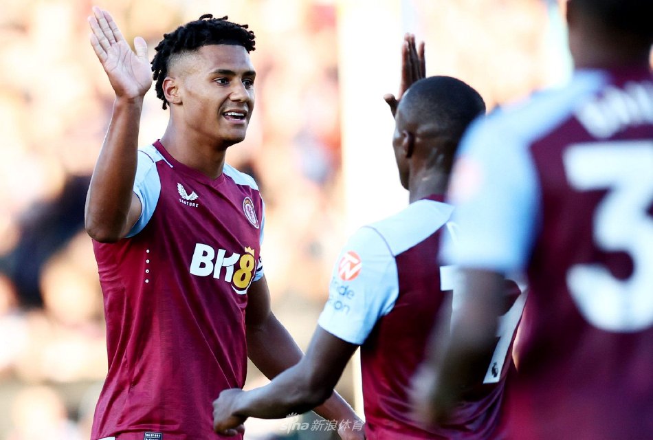 长期信心 长期信心