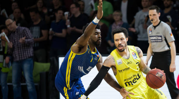 员心理因素 员心理因素