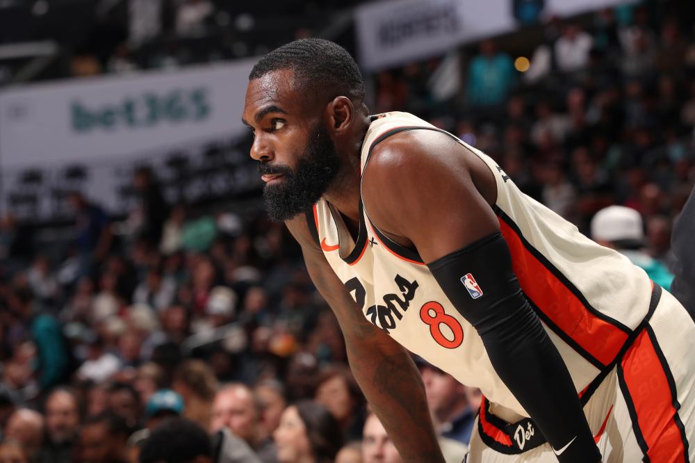 单方面决定 单方面决定