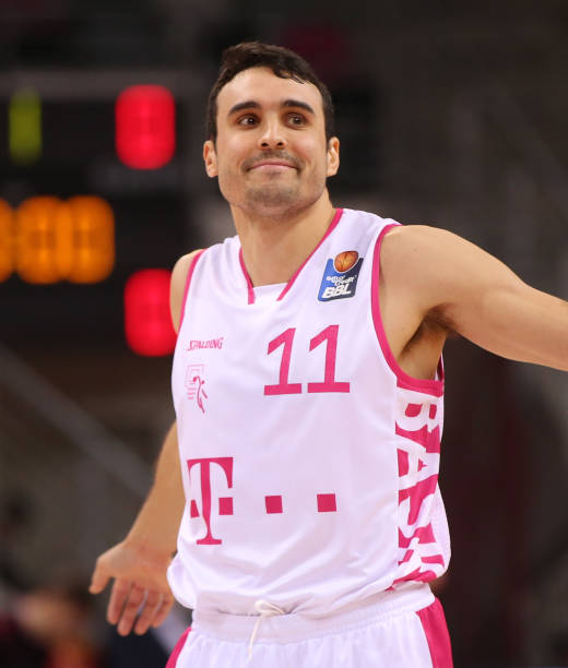 le上的排 le上的排