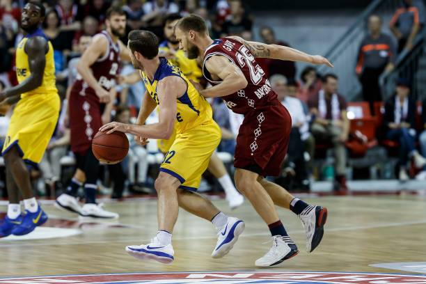 默契与智慧 默契与智慧