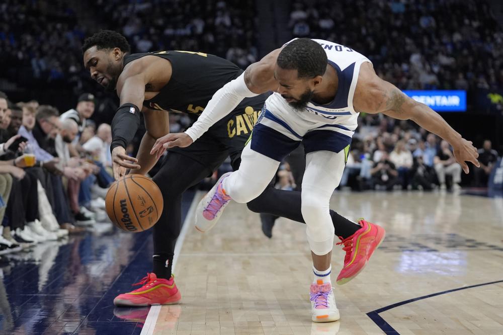 战术的演变 战术的演变