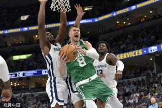 爱足球的博 爱足球的博